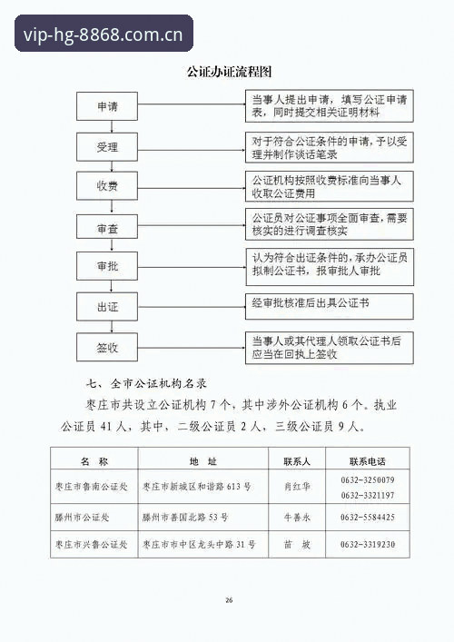 hg8868平台下载 hg8868平台下载全流程详解与2025皇冠官方入口获取指南