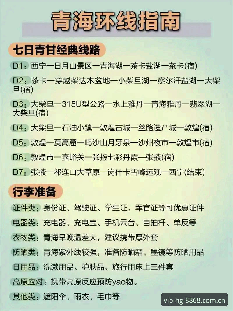 皇冠投注备用线路使用技巧完整指南：从入门到精通的实用方案