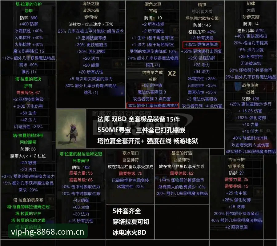 皇冠备用线路怎么用 揭秘皇冠备用线路的正确打开方式:稳定访问背后的隐藏技巧