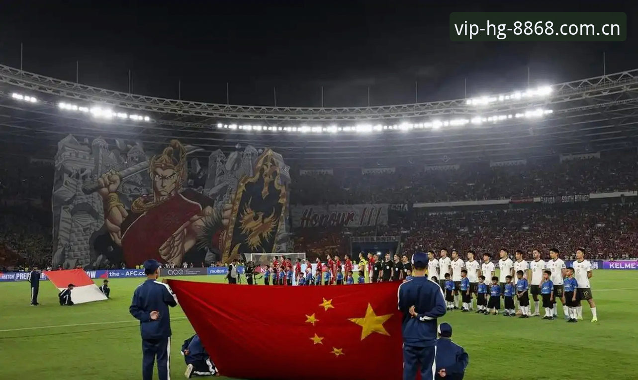 皇冠官方入口2026最新版本 世界杯66队扩军 vs 48队新时代:中国男足能否搭上2030年“末班车”?