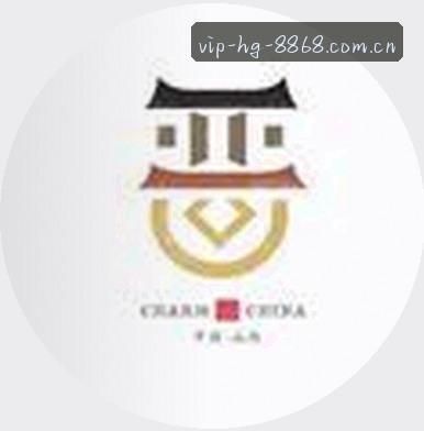 陈先生